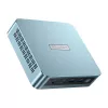 Mini PC Peladn WI-6 N150 — 16GB RAM, 512GB SSD, kompakts galddators