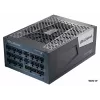 Barošanas bloks Seasonic ATX3-PRIME-PX-1600 1600 W