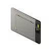 Sunmi POS planšetdators CPad 8,7 collas A14 8 GB RAM 128 GB atmiņa