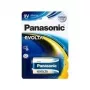 Panasonic Evolta Platinum 6LR61EGE/1BP - 1 x 9V sārma baterija (6LR61EGE/1BP)