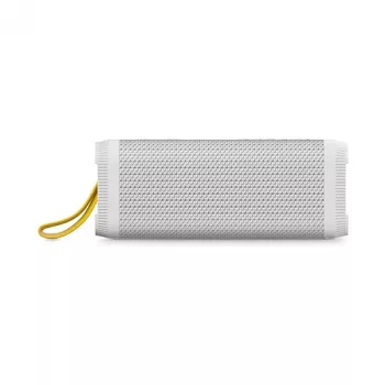 2.1 pārnēsājama skaļruņu sistēma Philips TAS2000W/00 — 10 W RMS, Bluetooth, IPX5, balta