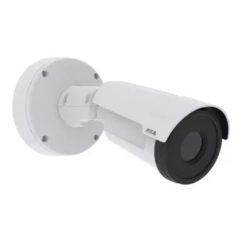 TĪKLA KAMERA Q1971-E TERMĀLĀ/19MM 30FPS 02949-001 AXIS