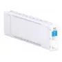 Tintes kasetne Epson T50M2 UltraChrome XD3 ciāna 700ml