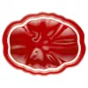 ZWILLING Tomato 40511-855-0 500 ML apaļš kastroļa cepeškrāsns trauks
