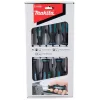 Makita E-10528 manuālais skrūvgriezis