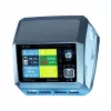 Akumulatoru lādētājs SkyRC D200 neo maiņstrāvas/līdzstrāvas LiPo Li-Ion LiFePO4 35A