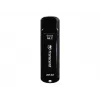 USB zibatmiņa Transcend 64GB USB Type-A 3.2 Gen 1 JetFlash 750