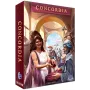 Concordia, galda spēle