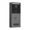 Video domofons Grandstream GDS3726 4 MP, H.264, 30 kadri/s, IP66/IK10, skaļrunis 3 W, SD līdz 256 GB