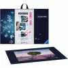 Puzles uzglabāšanas futrālis Ravensburger Ravensburger Puzzle Store