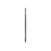 APC Rack PDU 2G, mērīta pēc kontaktligzdas ar pārslēgšanu, ZeroU, 20A/208V, 16A/230V, (21) C13 un (3) C19