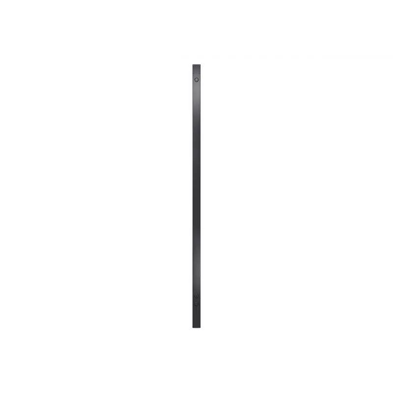 APC Rack PDU 2G, mērīta pēc kontaktligzdas ar pārslēgšanu, ZeroU, 20A/208V, 16A/230V, (21) C13 un (3) C19