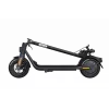 KickScooter Ninebot by Segway F2 E Melns 25 km/h 10,2 Ah