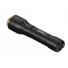 Duracell DF1500R dāvanu kastes lukturītis melns