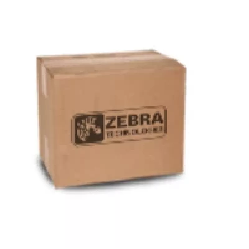 Zebra P1058930-024 printera komplekts