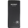 VOLTCRAFT NPS-90-1-N klēpjdatora barošanas bloks 90 W 5 V/DC, 12 V/DC, 14 V/DC, 15 V/DC, 16 V/DC, 18 V/DC, 18.5 V/DC, 19 V/DC, 19.5 V/DC, 20 V/DC, 21 V/DC, 22 V/DC 4 A (VC-11332650)