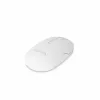 DICOTA D32045 bezvadu optiskā pele, Bluetooth un 2,4 GHz, 1600 DPI