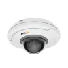 IP novērošanas kamera Axis 02345-001 Kupols 1280 x 720
