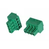 IP Drošības kamera Hikvision Pro Series DS-2CD2387G2H-LISU/SL(2.8MM)(EF)