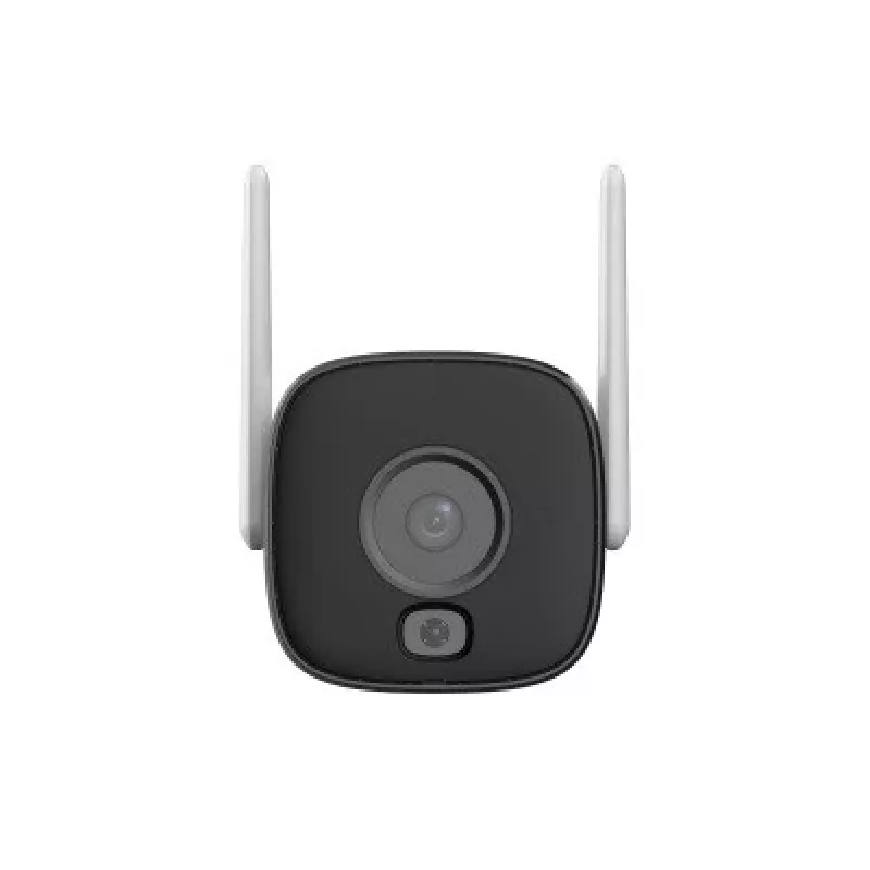 DAHUA IPC-HFW1539DTK1-SAW-IL-0280B WI-FI KAMERA