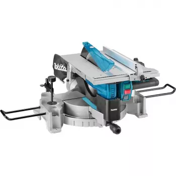Makita LH1201FL slīpzāģis 1650 W 3800 RPM