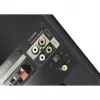 R1280DB, 42 W, universāls, melns, bezvadu, 85 dB, 55 - 20000 Hz