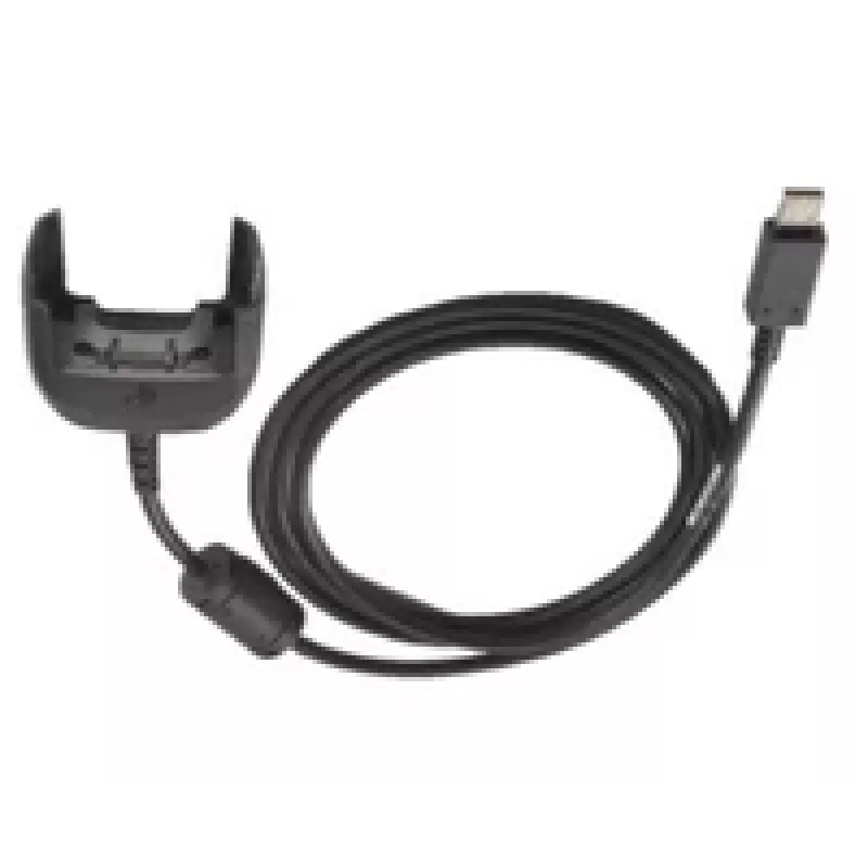 Zebra USB uzlādes kabelis - USB kabelis - Zebra MC3300 Premium, MC3300 Premium Plus, MC3300 Standard, MC3300-G