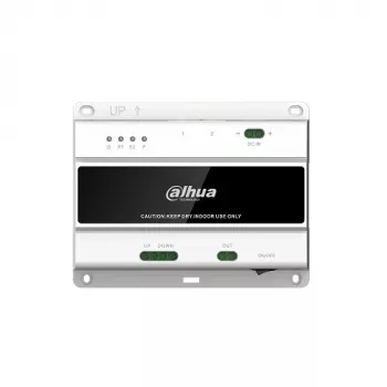 Dahua Technology VTNS2003B-2 drošības kameras piederums