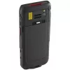 Honeywell CT47 WWAN 5G 6G/128G 5.5IN FLE rokas mobilais dators