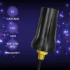 4G LTE divkāršā antena 7dBi visvirziena, āra
