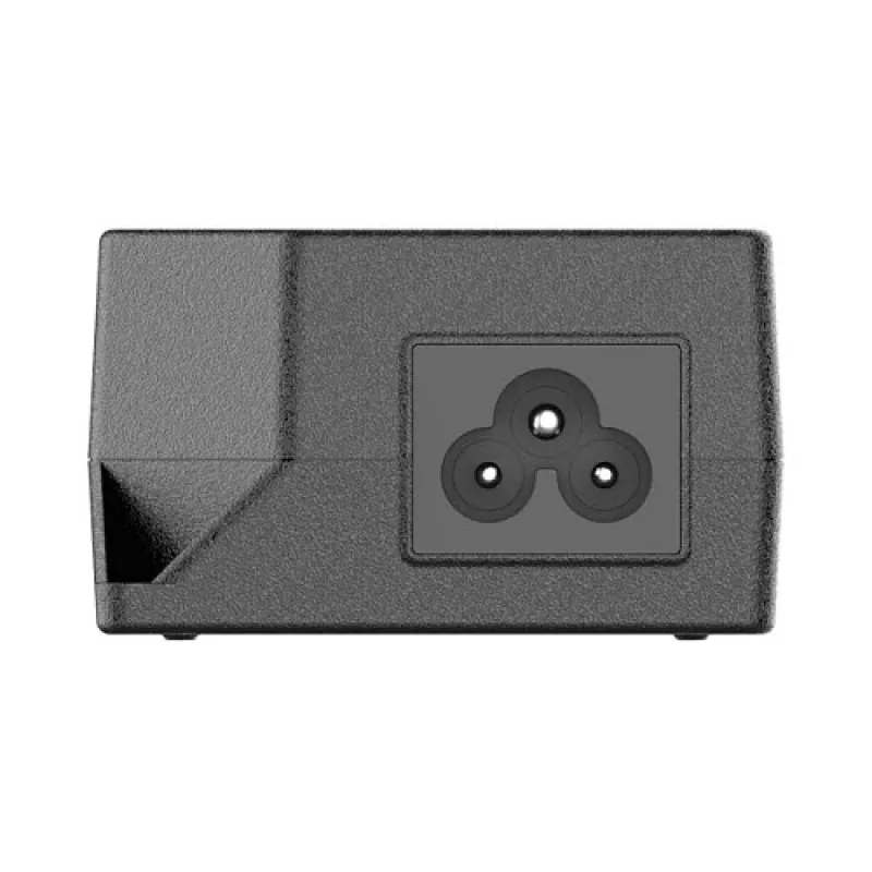 PoE inžektors Grandstream GS-POE30W-MG 30W Ethernet PoE inžektors tīkla ierīcēm