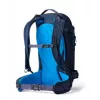 Gregory Targhee pārgājienu mugursoma M/L 32 l zila