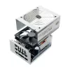 Barošanas bloks MWE Gold V2 1250W 80+GOLD ATX 3.0 balts