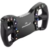 Ascher Racing McLaren Artura Sport-USB sacīkšu stūre