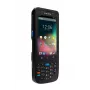 Rokas datu termināls Opticon H-29 Android 6.1 4,3 collu TFT 2D attēlveidotājs