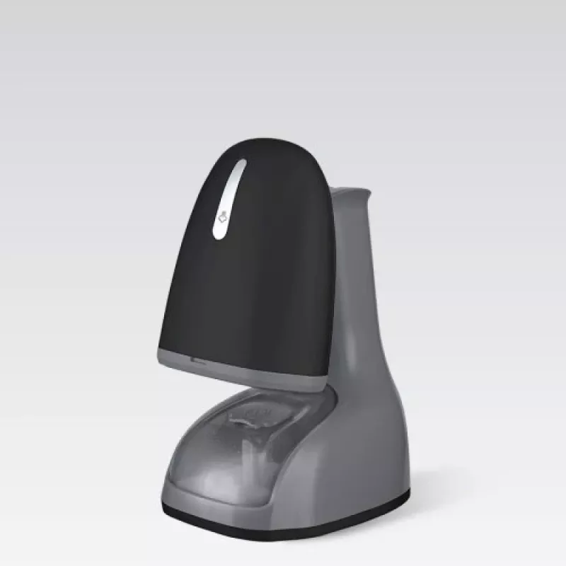 Apģērbu tvaikonis Maestro MR-357 1500W — Rokas apģērbu tvaikonis