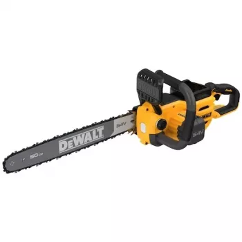 DeWALT DCMCS575N-XJ motorzāģis