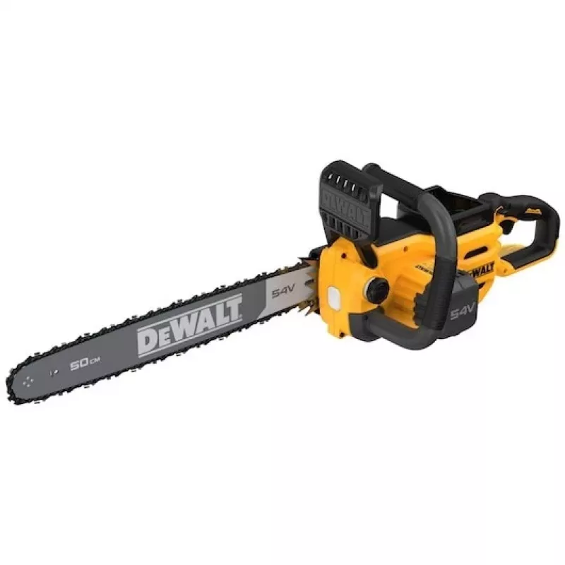 DeWALT DCMCS575N-XJ motorzāģis