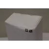 IZPĀRDOTS. Xiaomi Mi Mop Essential vienreizējās lietošanas mopu paliktnis | BHR4251TY | Balts | BOJĀTS IEPAKOJUMS