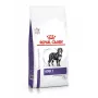 Sausā suņu barība Royal Canin Neutered Adult Large Dog 13 kg — mājputnu gaļa, 28% olbaltumvielu, 21% tauku