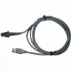 Datalogic - USB kabelis - 4,6 m - Magellan 9800i (90A052212)