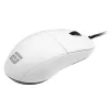 Endgame Gear XM1 RGB pele Spēlēm Labās rokas USB Type-A Optiskā 16000 DPI
