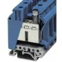 Phoenix Contact 3008025 Savienojuma bloks 2 Zils (3008025)