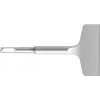 Mūrnieka kalts Metabo 631449000