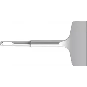 Mūrnieka kalts Metabo 631449000