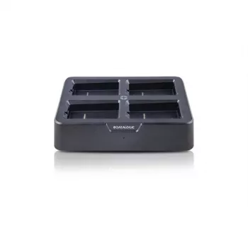 Baterijas lādētājs Datalogic 94ACC0274