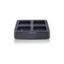 Baterijas lādētājs Datalogic 94ACC0274