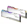 G.Skill Trident Z5 Royal Neo F5-6000J2836G32GX2-TR5NS atmiņas modulis 64 GB 2 x 32 GB DDR5 6000 MT/s