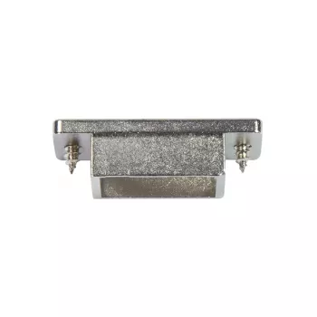 Montāžas komplekts LogiLink MP0054 sudraba krāsā
