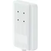 Maršrutētājs ZTE G51F 5G MC7510